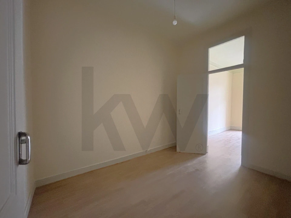 Apartamento T3 para Venda em Arroios Foto 7