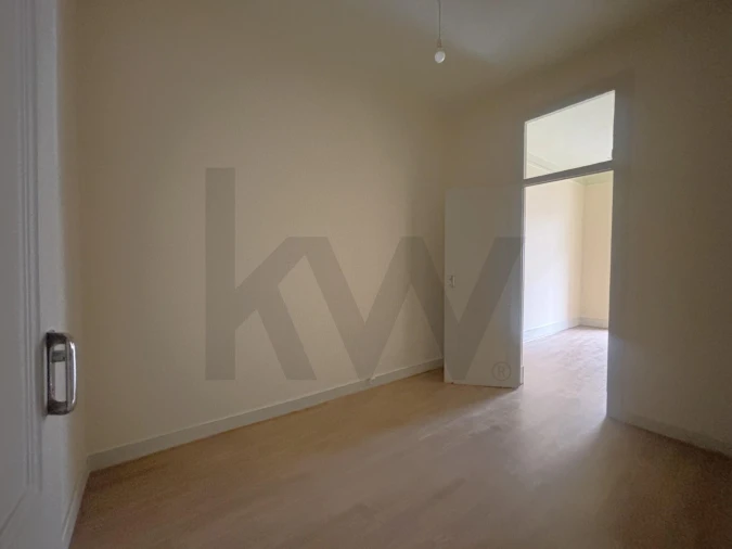 Apartamento T3 para Venda em Arroios Foto 7