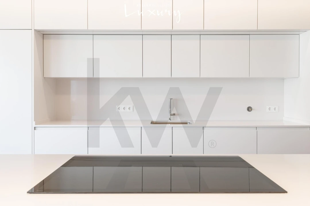 Apartamento T3 para Venda em Almada, Cova da Piedade, Pragal e Cacilhas Foto 1