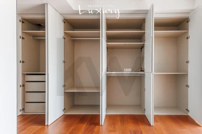 Apartamento T3 para Venda em Almada, Cova da Piedade, Pragal e Cacilhas