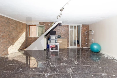 Moradia T3 para Venda em Alcabideche
