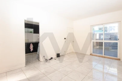 Moradia T3 para Venda em Alcabideche