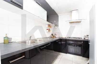 Moradia T3 para Venda em Alcabideche