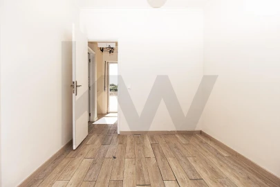 Moradia T3 para Venda em Alcabideche