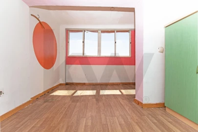 Moradia T3 para Venda em Alcabideche