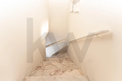 Moradia T3 para Venda em Alcabideche