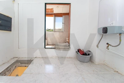 Moradia T3 para Venda em Alcabideche