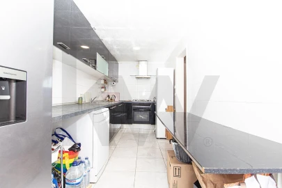 Moradia T3 para Venda em Alcabideche