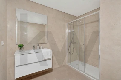 Apartamento T2 para Venda em Esgueira
