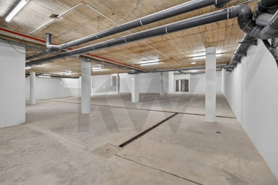 Apartamento T2 para Venda em Esgueira Foto 6