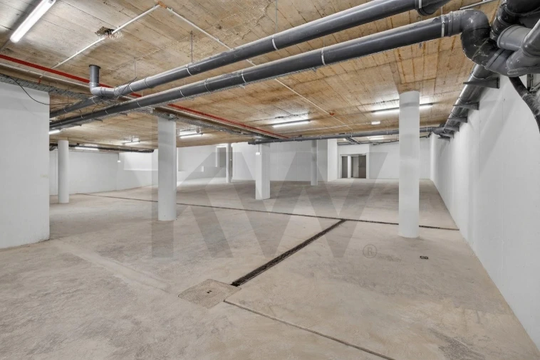 Apartamento T2 para Venda em Esgueira Foto 6