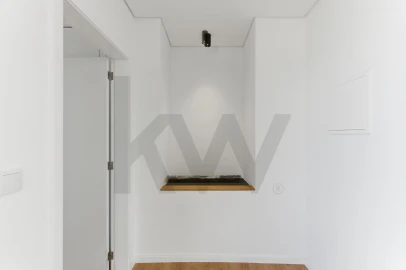 Moradia T3 para Venda em Queluz e Belas