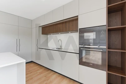 Moradia T3 para Venda em Queluz e Belas