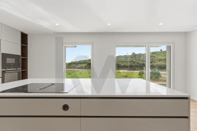 Moradia T3 para Venda em Queluz e Belas
