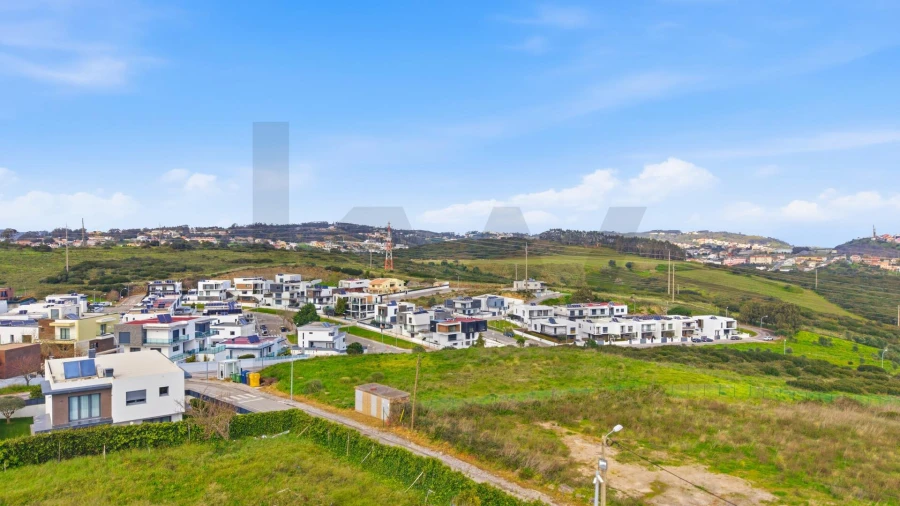 Moradia T3 para Venda em Queluz e Belas Foto 118