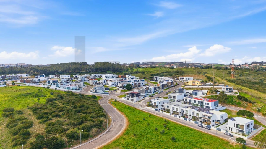 Moradia T3 para Venda em Queluz e Belas Foto 116