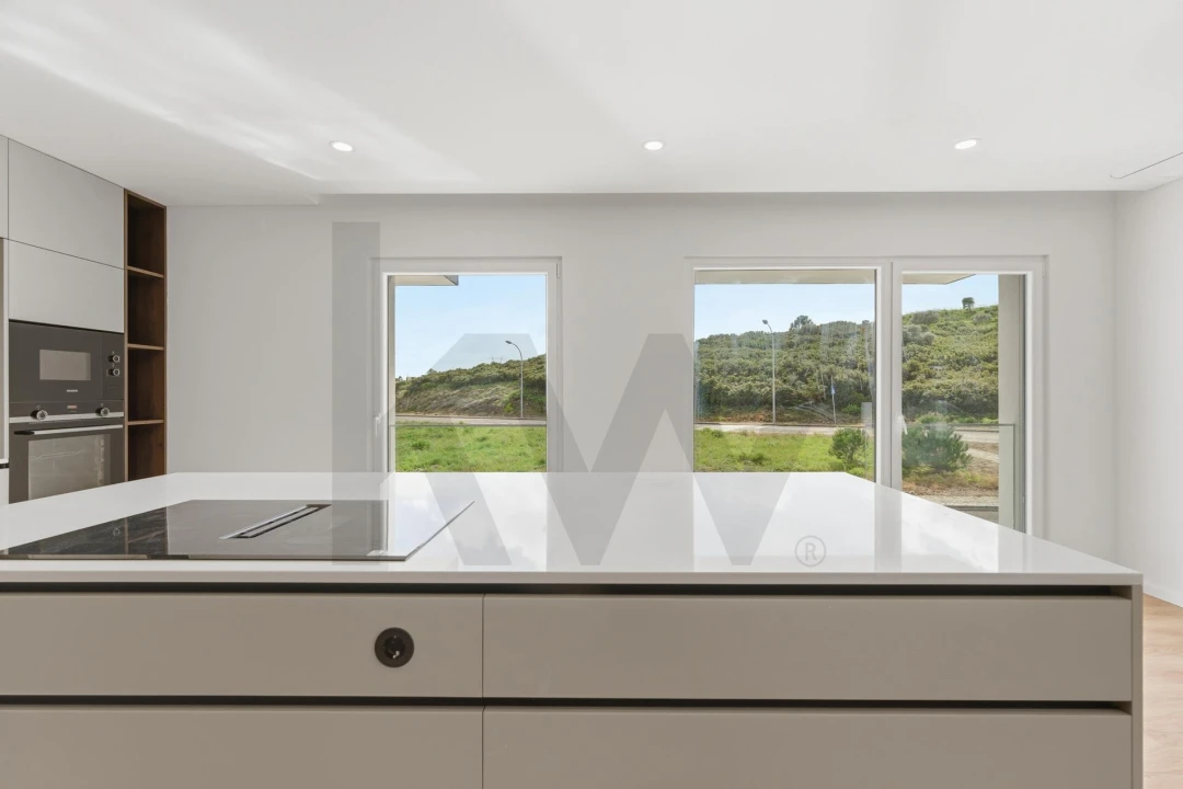 Moradia T3 para Venda em Queluz e Belas Foto 12