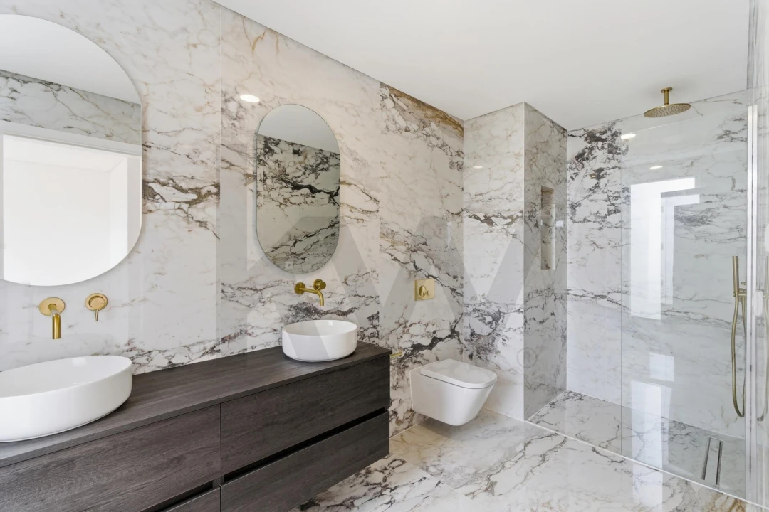 Moradia T3 para Venda em Queluz e Belas Foto 69