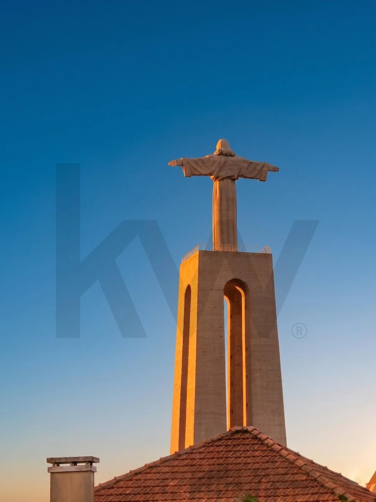 Prédio para Venda em Almada, Cova da Piedade, Pragal e Cacilhas Foto 1
