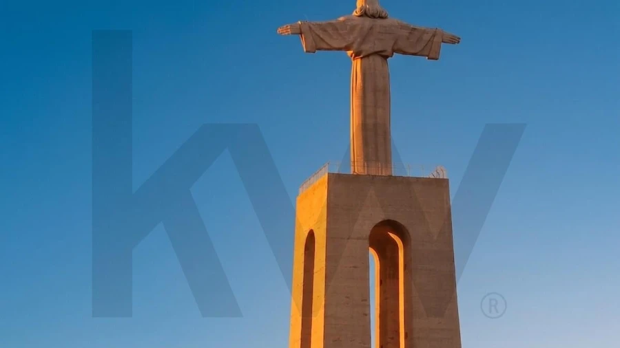 Prédio para Venda em Almada, Cova da Piedade, Pragal e Cacilhas