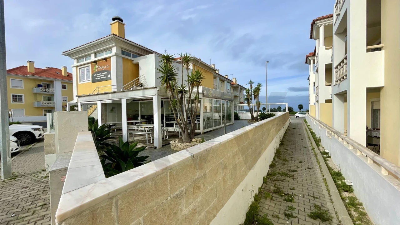 Loja para Venda em Ericeira Foto 4