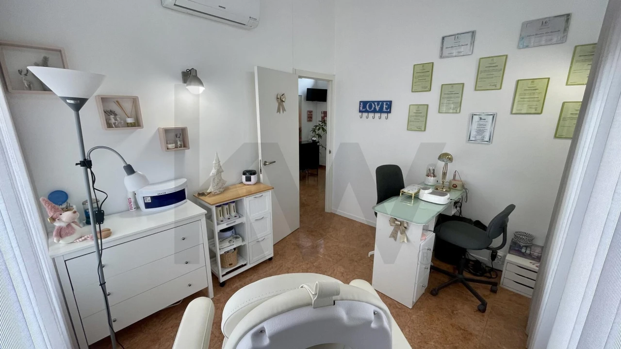 Loja para Venda em Ericeira Foto 40