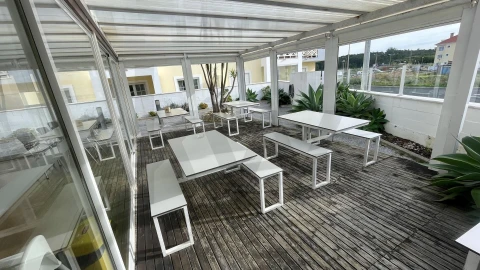 Loja para Venda em Ericeira