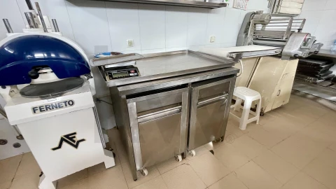 Loja para Venda em Ericeira