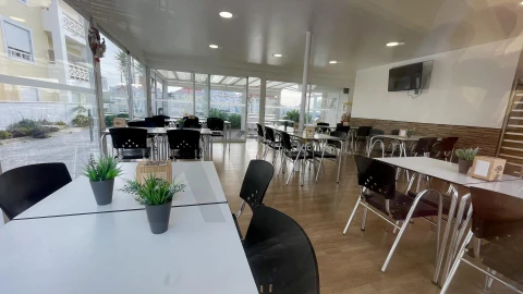 Loja para Venda em Ericeira