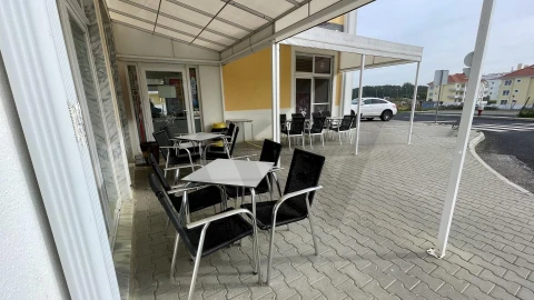 Loja para Venda em Ericeira