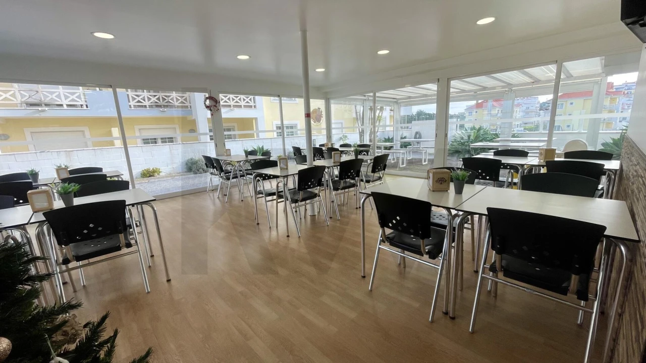 Loja para Venda em Ericeira Foto 26