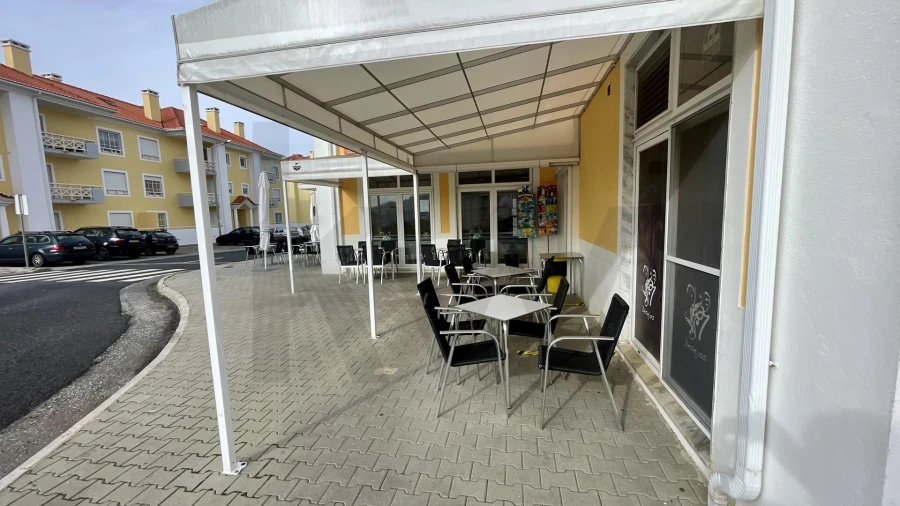 Loja para Venda em Ericeira Foto 8