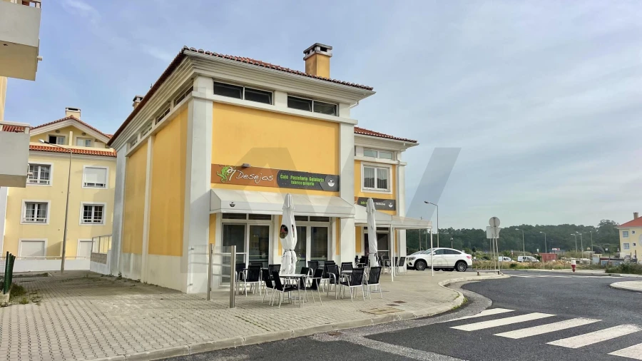 Loja para Venda em Ericeira Foto 6