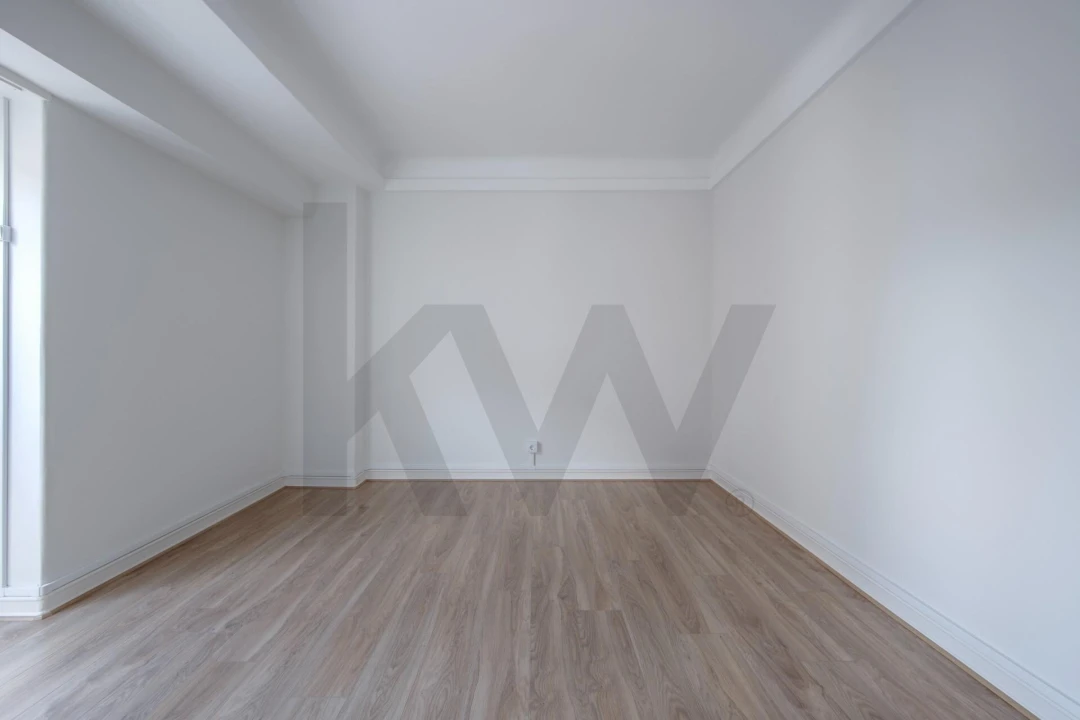 Apartamento T3 para Arrendamento em Oeiras e São Julião da Barra, Paço de Arcos e Caxias Foto 20