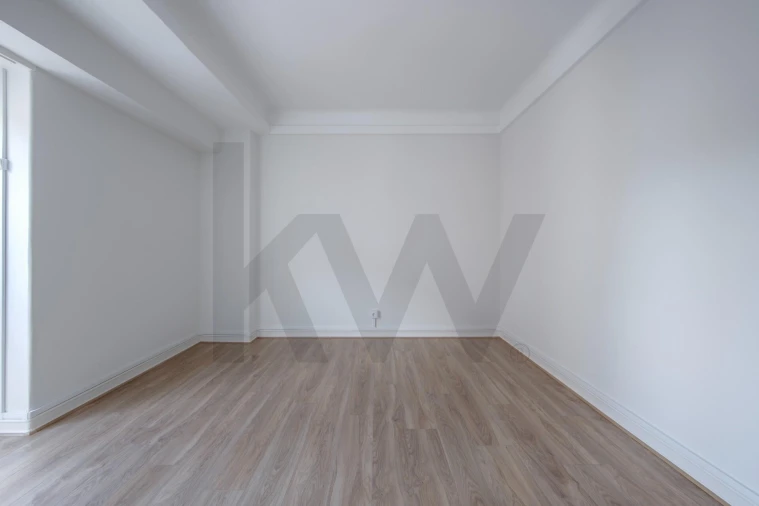 Apartamento T3 para Arrendamento em Oeiras e São Julião da Barra, Paço de Arcos e Caxias Foto 20