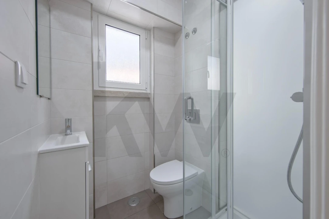 Apartamento T3 para Arrendamento em Oeiras e São Julião da Barra, Paço de Arcos e Caxias Foto 28