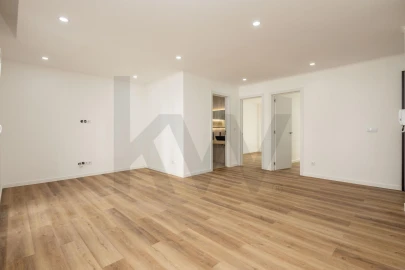 Apartamento T2 para Venda em Odivelas