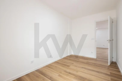 Apartamento T2 para Venda em Odivelas