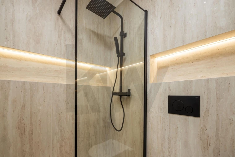 Apartamento T2 para Venda em Odivelas Foto 10