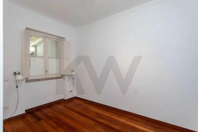 Apartamento T1 para Arrendamento em Estrela