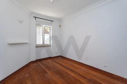 Apartamento T1 para Arrendamento em Estrela