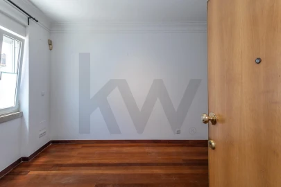 Apartamento T1 para Arrendamento em Estrela
