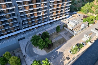 Apartamento T4 para Venda em Algés, Linda-A-Velha e Cruz Quebrada-Dafundo