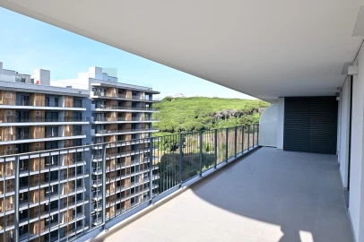 Apartamento T4 para Venda em Algés, Linda-A-Velha e Cruz Quebrada-Dafundo