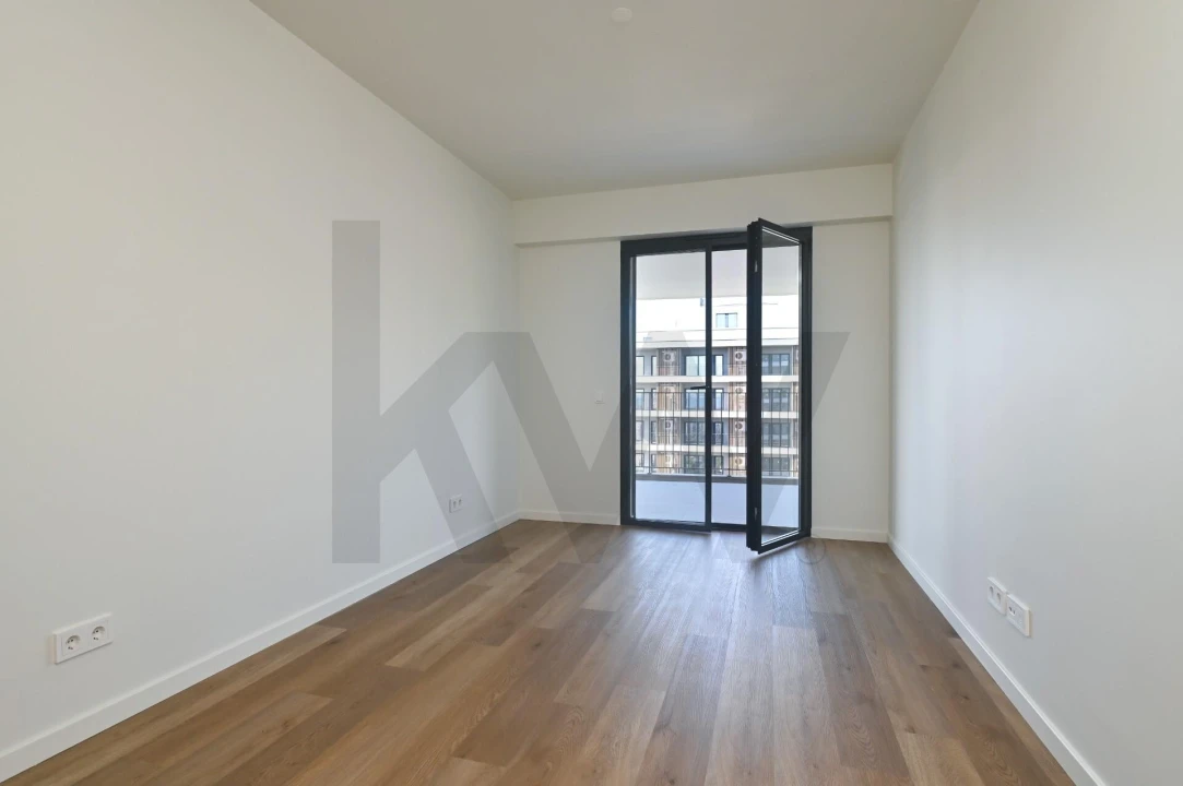 Apartamento T4 para Venda em Algés, Linda-A-Velha e Cruz Quebrada-Dafundo Foto 21