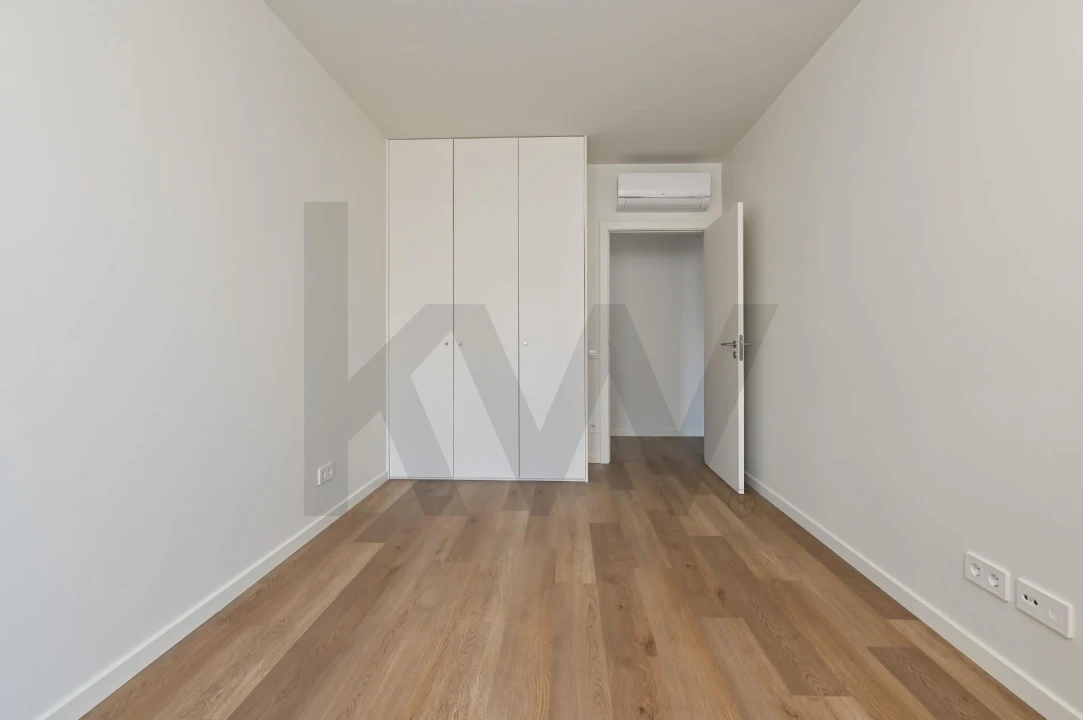 Apartamento T4 para Venda em Algés, Linda-A-Velha e Cruz Quebrada-Dafundo Foto 24