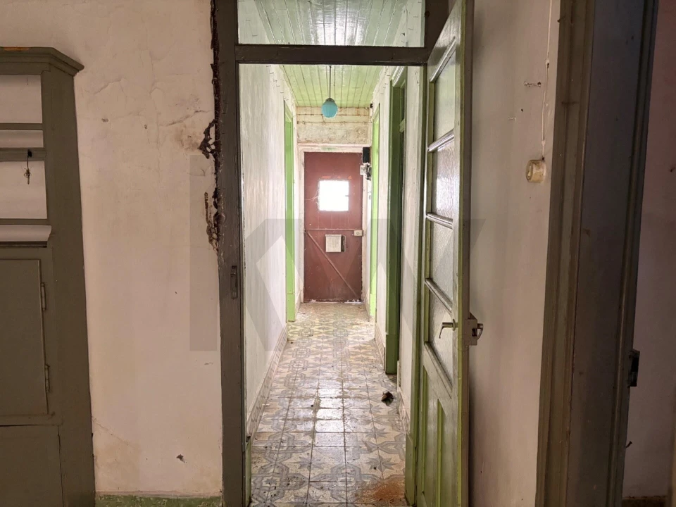 Moradia T2 para Venda em Abrantes (São Vicente e São João) e Alferrarede Foto 8