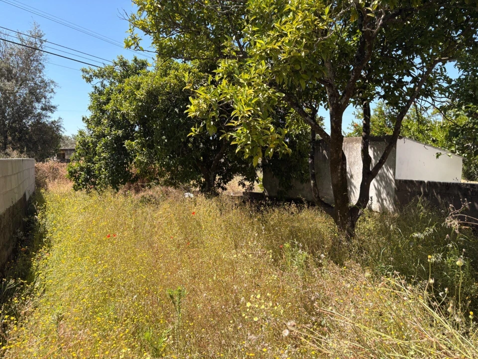 Moradia T2 para Venda em Abrantes (São Vicente e São João) e Alferrarede Foto 20