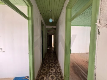 Moradia T2 para Venda em Abrantes (São Vicente e São João) e Alferrarede