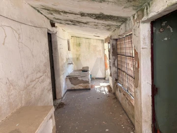 Moradia T2 para Venda em Abrantes (São Vicente e São João) e Alferrarede